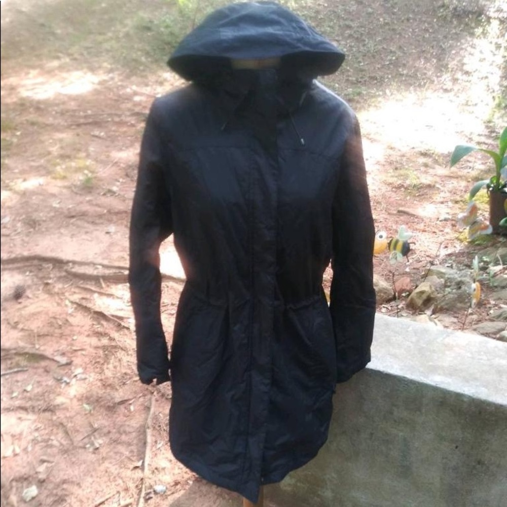 COPY - Women’s Coat